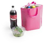 koeltas gelamineerd non woven