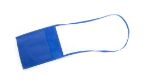 omhangtasje non-woven 80 g/m2