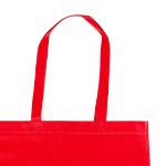 non woven shopper