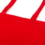 non woven shopper