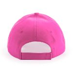 pet geborsteld katoen, 5 panelen kisse