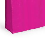 non-woven boodschappentas