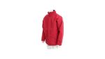 parka, waterproof, s-xxl