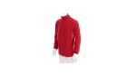 fleece sweater anti-pilling, 155 gr/m2, s-xxl