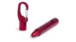 pen-zaklamp 1 led