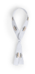 verstelbare armband