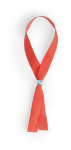 verstelbare armband