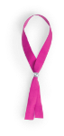 verstelbare armband
