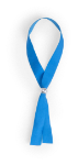 verstelbare armband