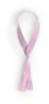verstelbare armband