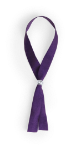 verstelbare armband