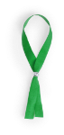 verstelbare armband