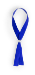 verstelbare armband