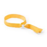verstelbare armband