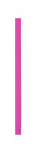 aanpasbare armband polyester veiligheidssluiting