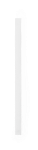 aanpasbare armband polyester veiligheidssluiting