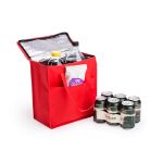 koeltas non woven classic