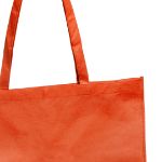 winkeltas non-woven estrim