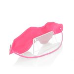verkoelend oogmasker