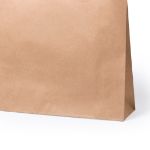 papieren tas salri 100 gr/m2