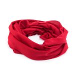 sjaal voor kinderen.