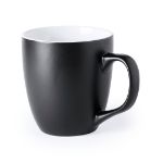 mok 470 ml, in geschenkdoos, mabery