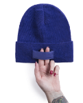 wintermuts acryl