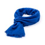 sjaal viscose maq