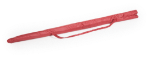 strandparasol nylon uv bescherming
