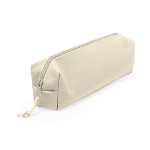 pennenzak polyester