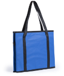 kofferbak organiser