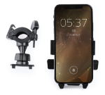 smartphone houder, aanpasbaar