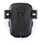 smartphone houder, aanpasbaar