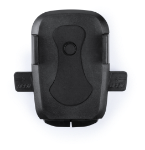 smartphone houder, aanpasbaar