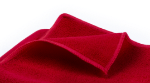 microfiber absorberende handdoek keddy