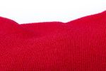 microfiber absorberende handdoek keddy