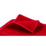 microfiber absorberende handdoek keddy