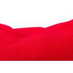 microfiber absorberende handdoek keddy
