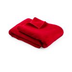 microfiber absorberende handdoek keddy