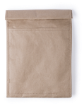 thermo tasje papier en aluminium