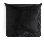 opvouwbare tas van polyester