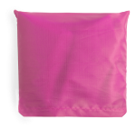 opvouwbare tas van polyester