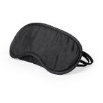 microfiber slaapmasker. asleep