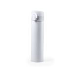 rvs thermosfles 330 ml poltaxe