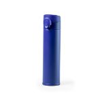 rvs thermosfles 330 ml poltaxe