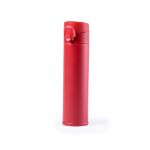rvs thermosfles 330 ml poltaxe