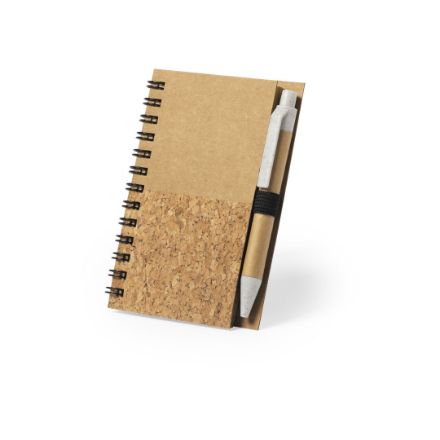 notitieboek sulaxe