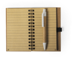 notitieboek sulaxe