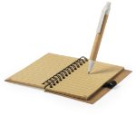 notitieboek sulaxe