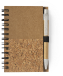 notitieboek sulaxe